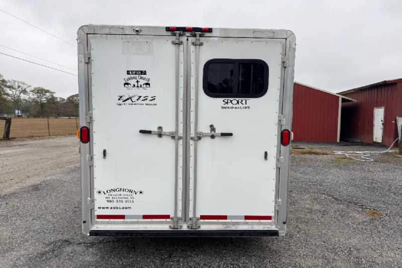 Trailer Photo 5