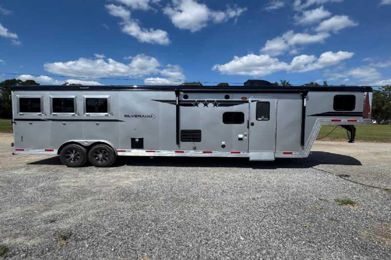 Trailer image
