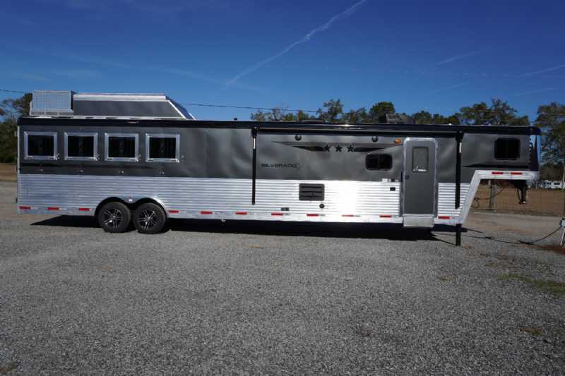 Trailer image