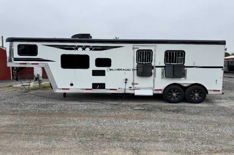 Trailer Photo 6