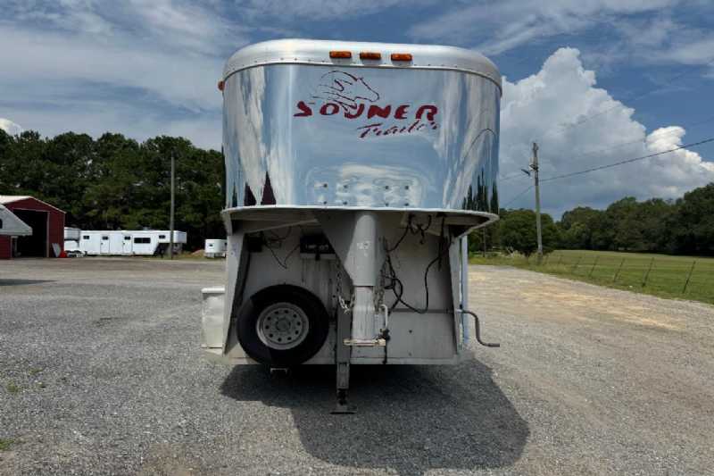 Trailer Photo 2