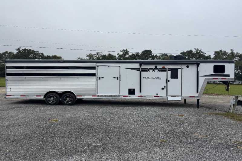 Trailer image