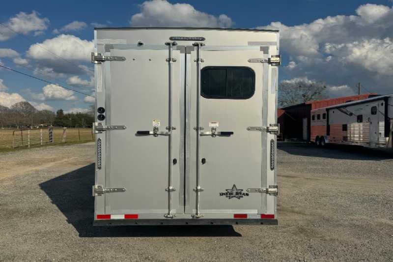 Trailer Photo 7