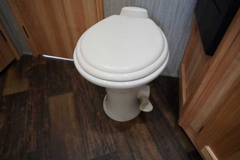 Trailer Photo 18
