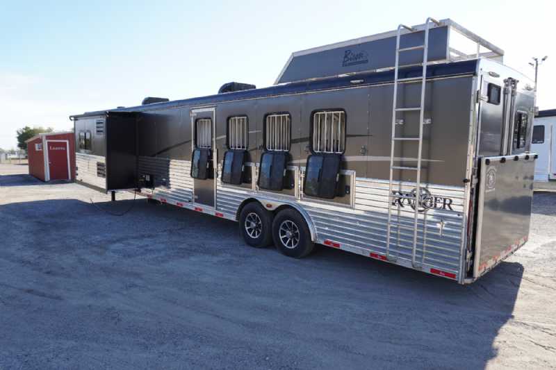 Trailer Photo 6