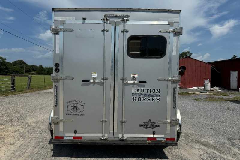 Trailer Photo 6