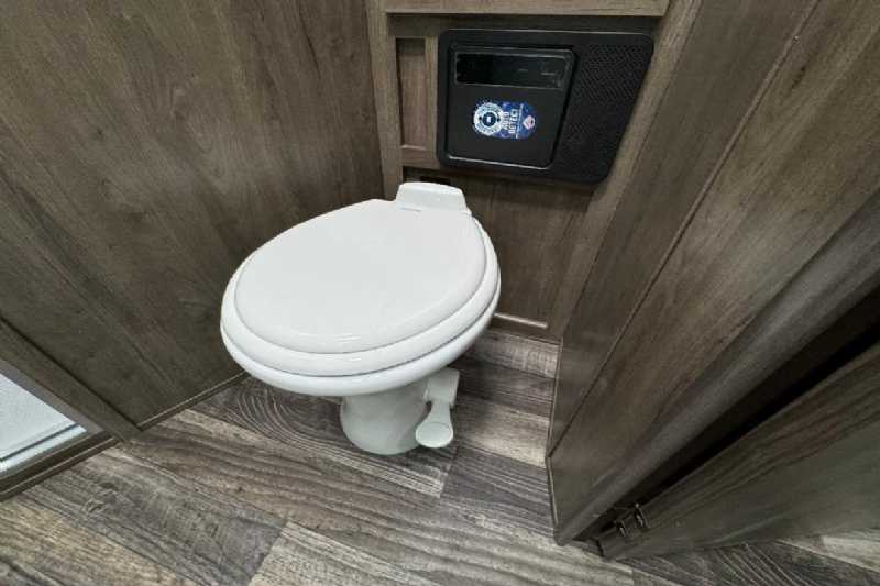 Trailer Photo 17