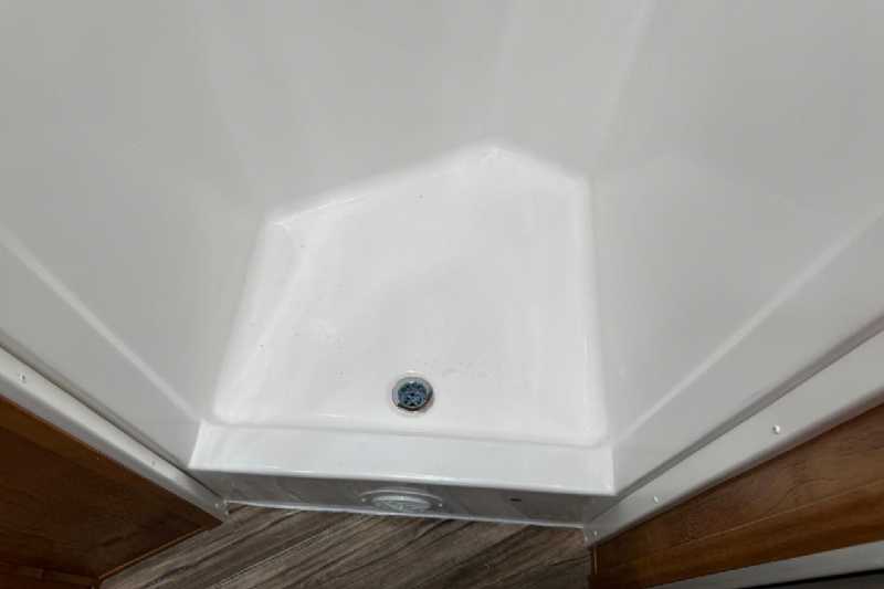 Trailer Photo 18