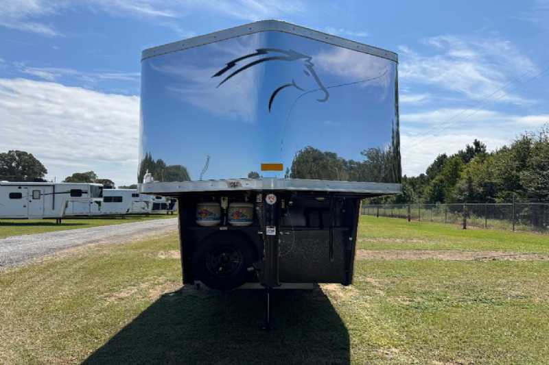 Trailer Photo 3