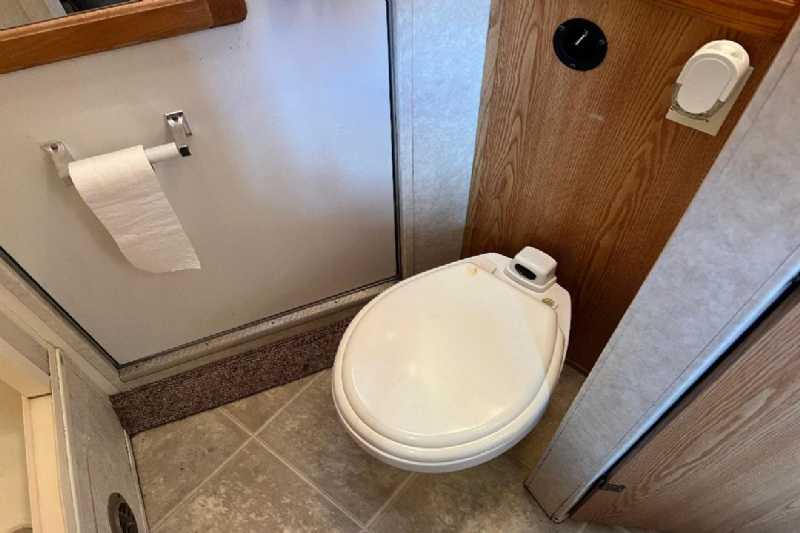 Trailer Photo 24