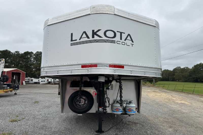 Trailer Photo 3