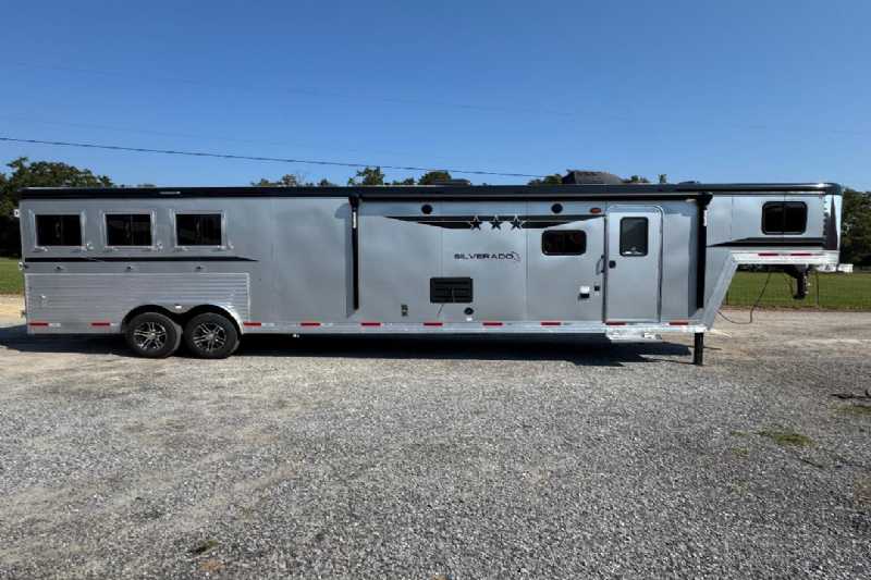 Trailer image