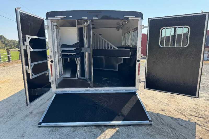 Trailer Photo 25