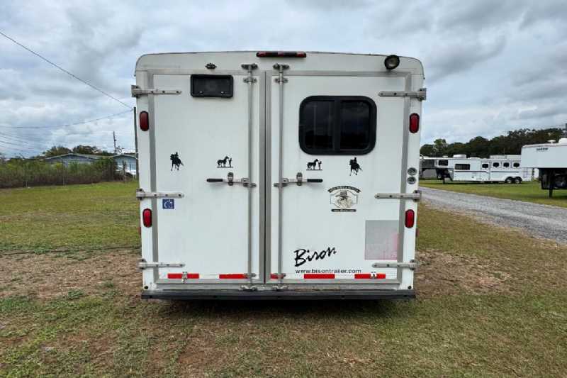 Trailer Photo 7
