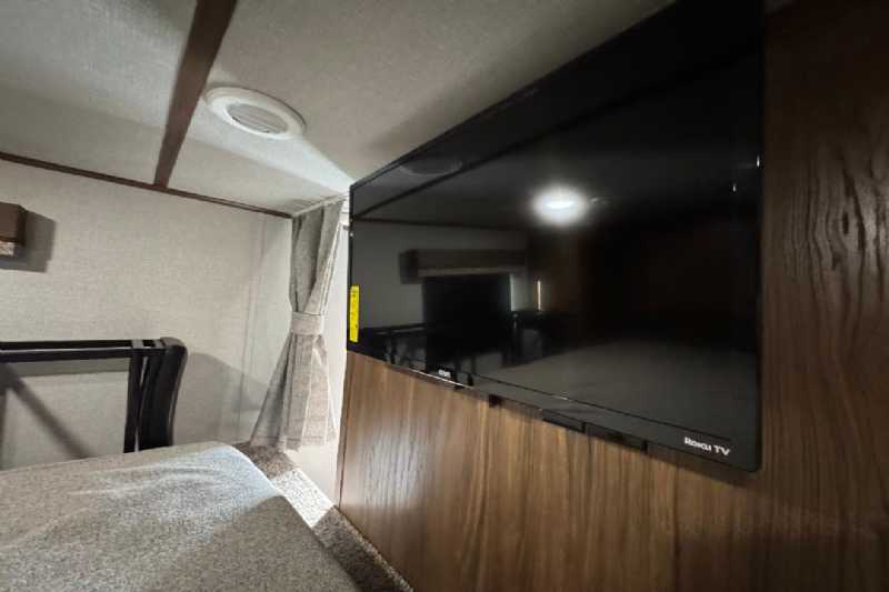 Trailer Photo 16