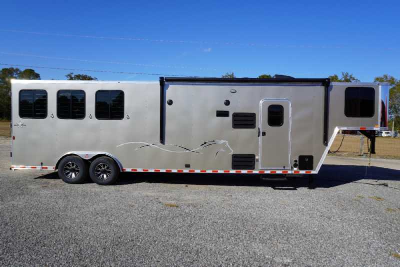 Trailer image