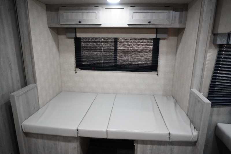 Trailer Photo 13