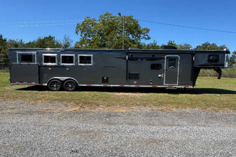 Trailer image