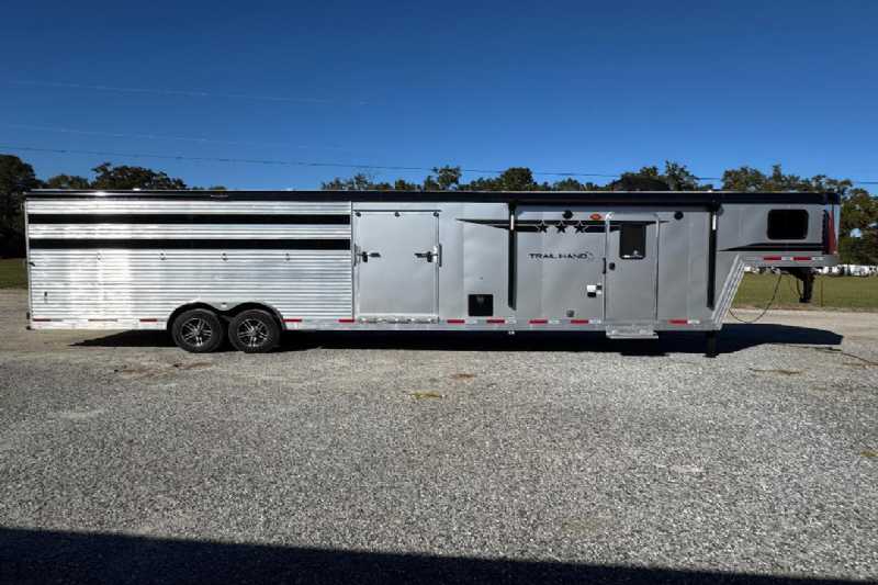Trailer image