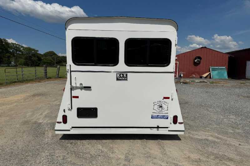 Trailer Photo 6