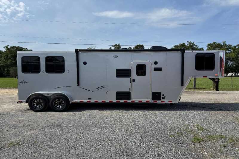 Trailer image