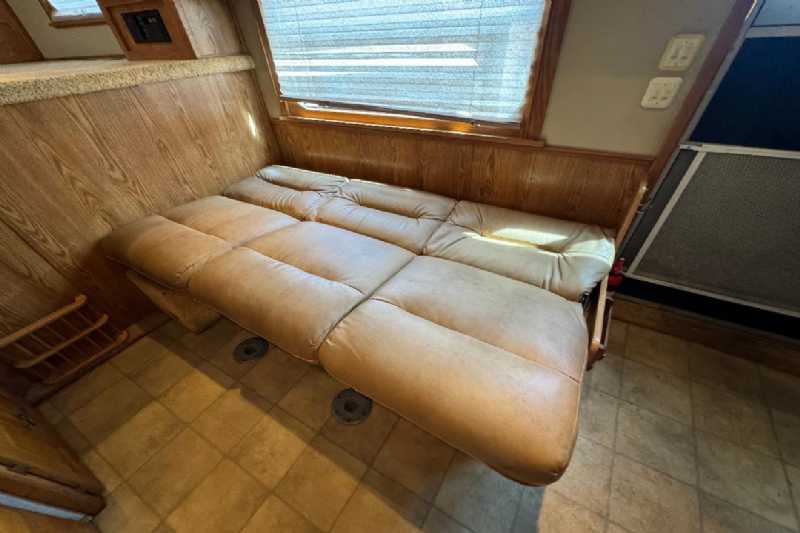 Trailer Photo 11