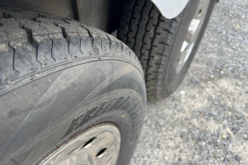 Trailer Photo 24