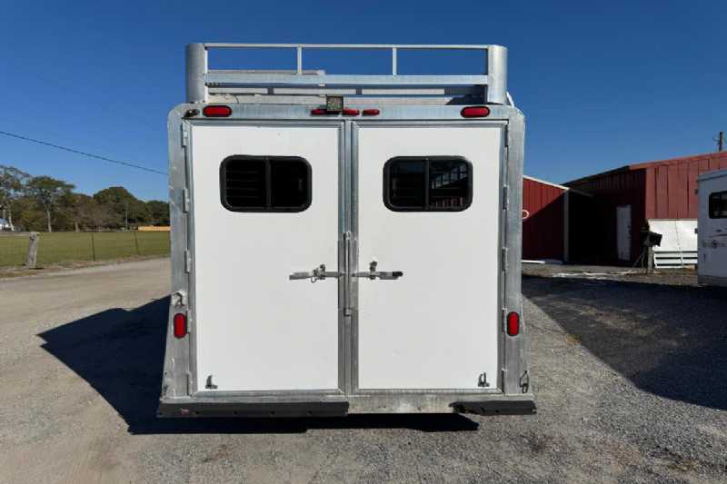 Trailer Photo 8