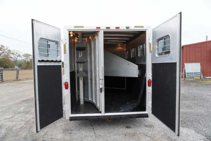 Trailer Photo 13
