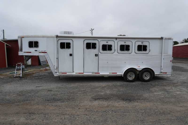 Trailer Photo 4