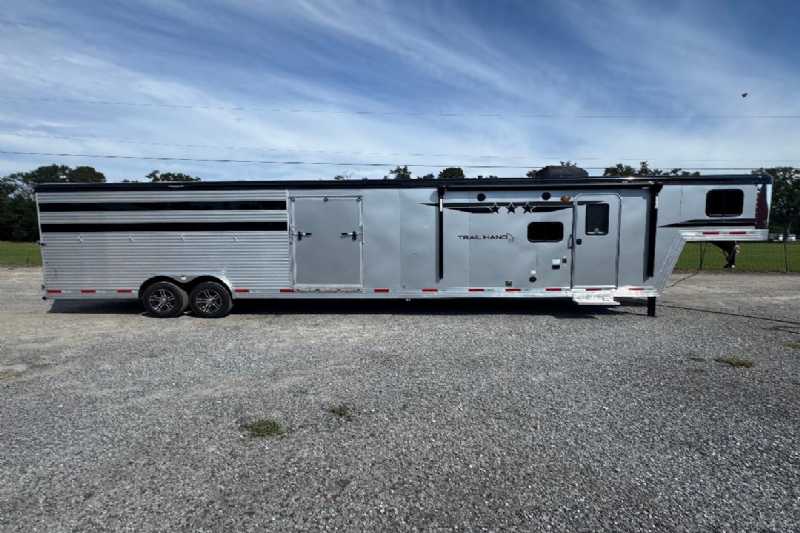 Trailer image