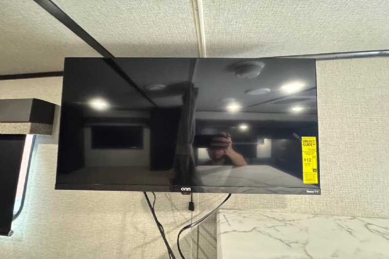 Trailer Photo 10