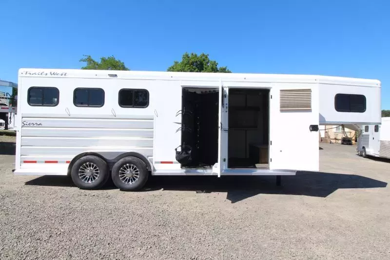 Trailer image