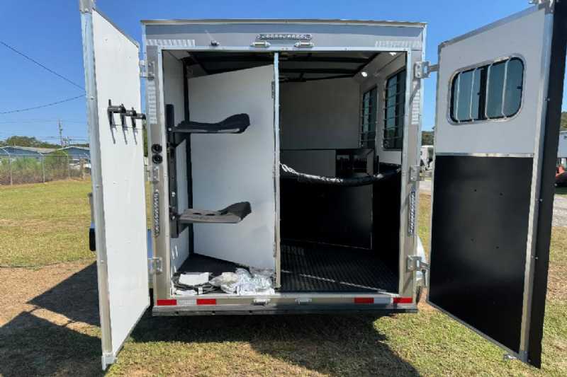Trailer Photo 18