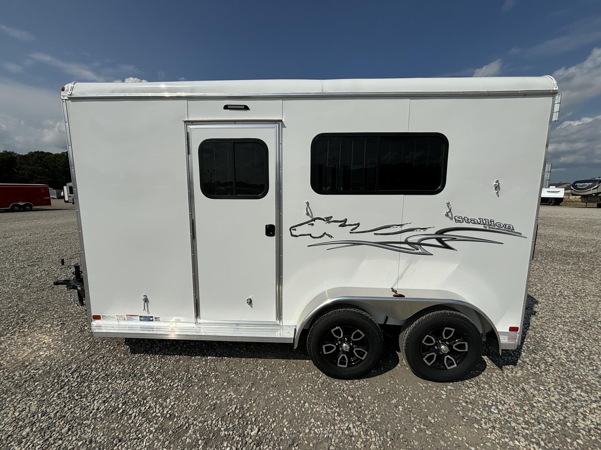 Trailer Photo 2