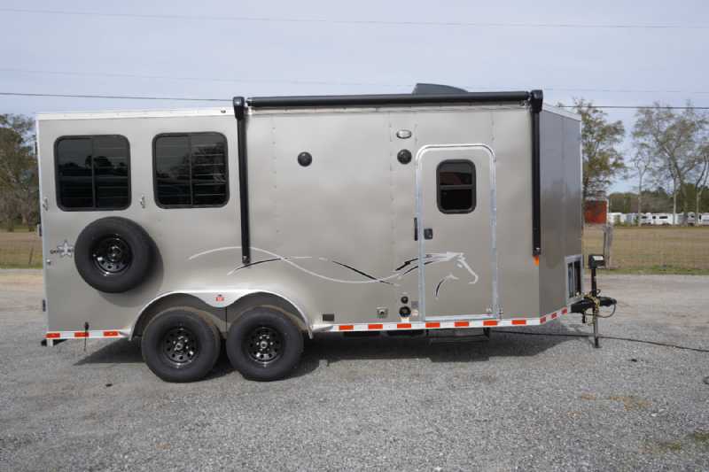 Trailer image