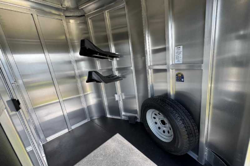 Trailer Photo 3