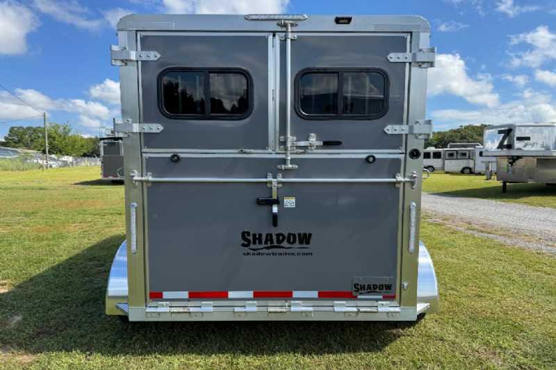 Trailer Photo 7