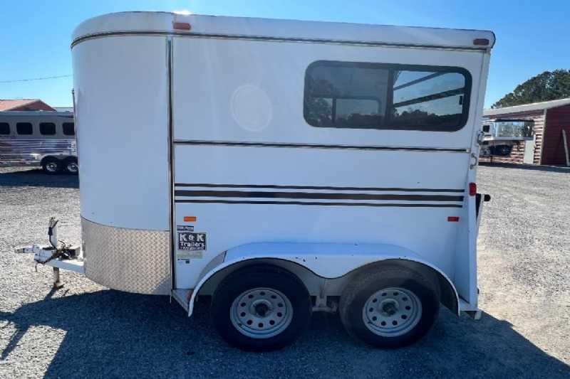 Trailer Photo 3