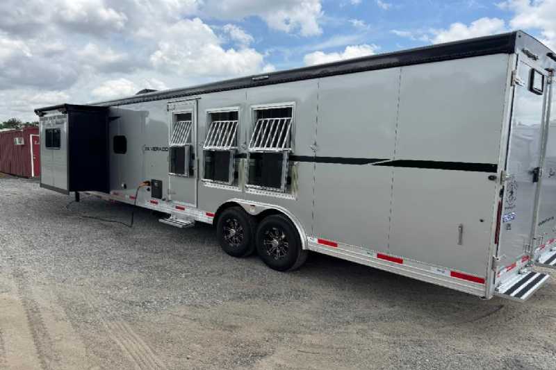 Trailer Photo 6