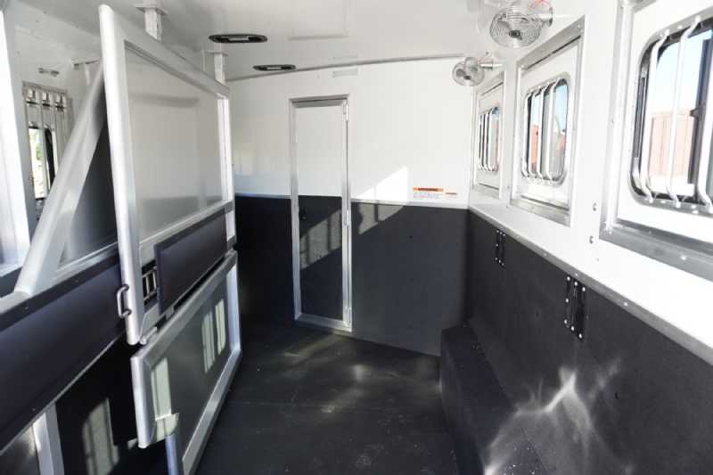 Trailer Photo 30