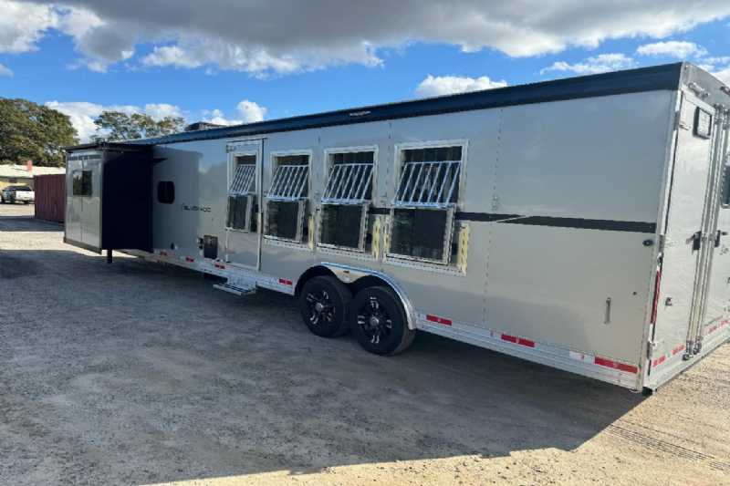 Trailer Photo 6