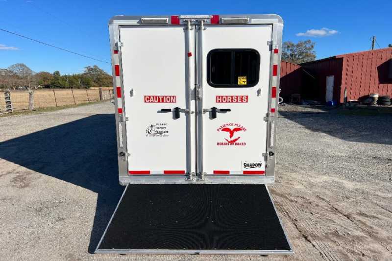 Trailer Photo 10