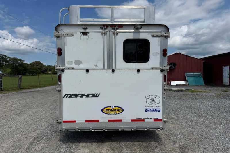 Trailer Photo 7