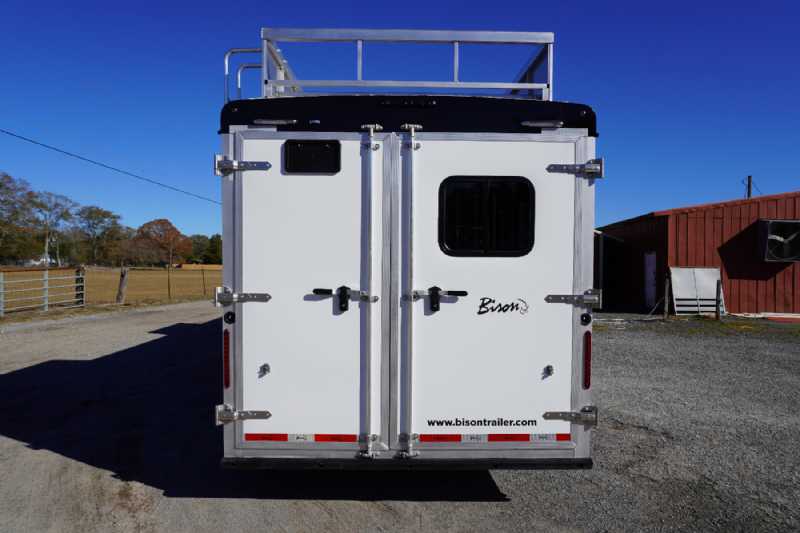 Trailer Photo 6