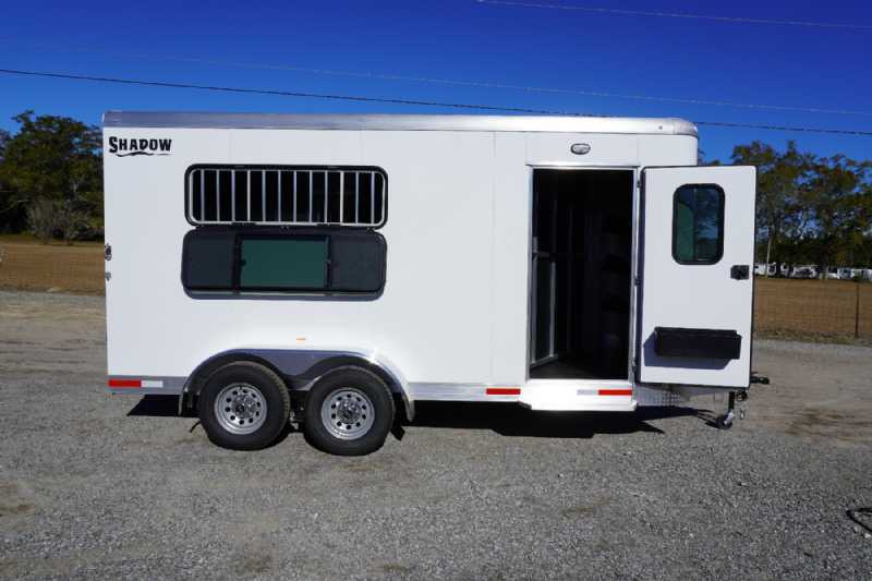 Trailer Photo 2