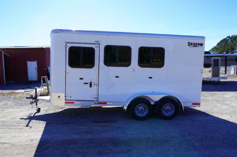 Trailer Photo 6