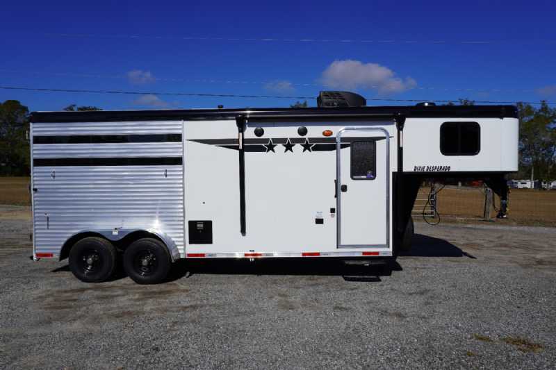 Trailer image