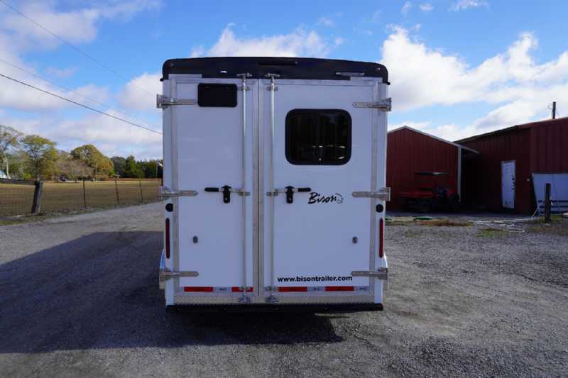 Trailer Photo 5