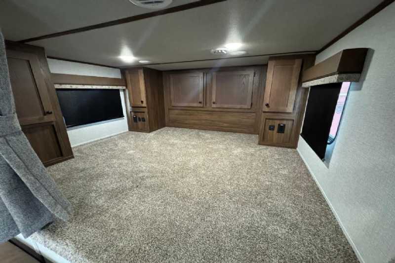 Trailer Photo 10